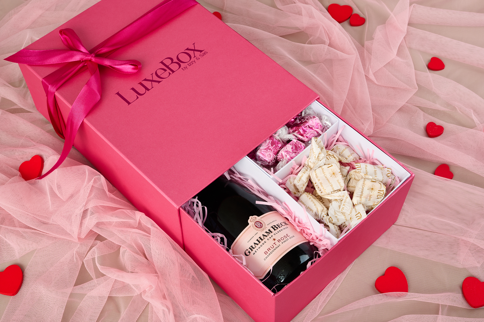Cupid’s Delight - Image 3