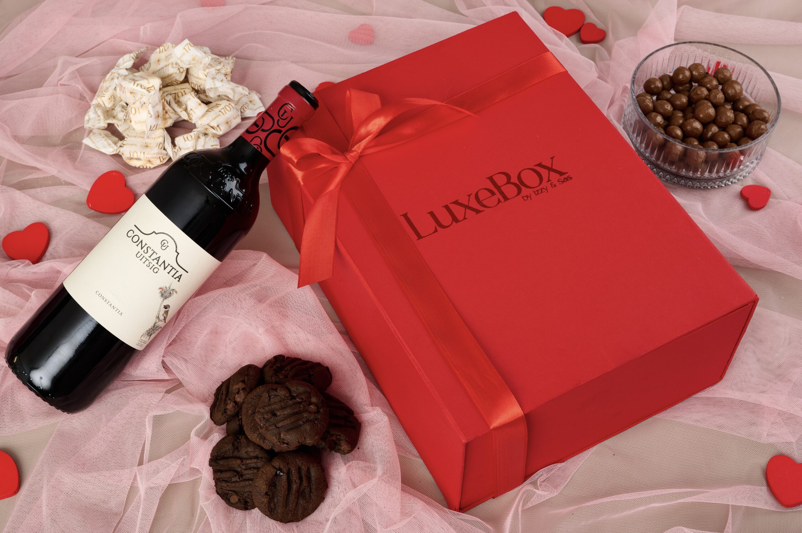 Love Nest - Image 3