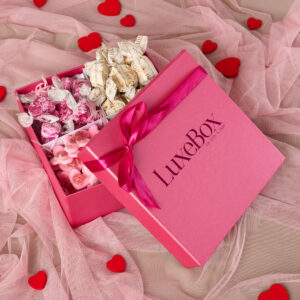 Mini Cupid's Delight