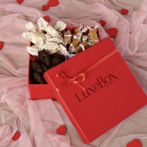 Mini Love Nest